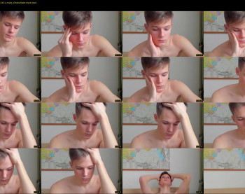 timytwinkboy — 3 minute Chaturbate male cam show recording, 720p, Feb 13, 2025
