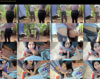 venusandzeus — 29 minute Chaturbate couple cam show recording, 720p, Feb 13, 2025