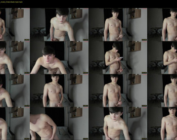 _stager_ — 19 minute Chaturbate male cam show recording, 720p, Feb 14, 2025
