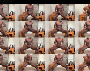 ahnoreclis — 17 minute Chaturbate male cam show recording, 720p, Feb 14, 2025