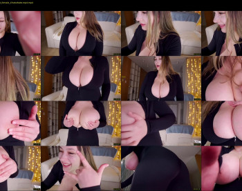 aveksmr — 33 minute Chaturbate couple cam show recording, 720p, Feb 15, 2025