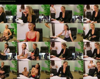 babesgowild — 121 minute Chaturbate couple cam show recording, 720p, Feb 14, 2025