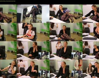 babesgowild — 102 minute Chaturbate couple cam show recording, 720p, Feb 14, 2025