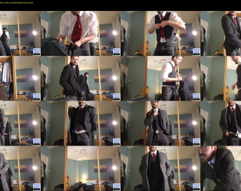 britishpoet — 10 minute Chaturbate male cam show recording, 720p, Feb 15, 2025