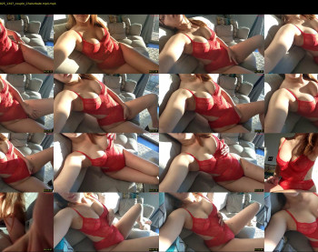 cheeekycouple02 — 9 minute Chaturbate couple cam show recording, 720p, Feb 14, 2025