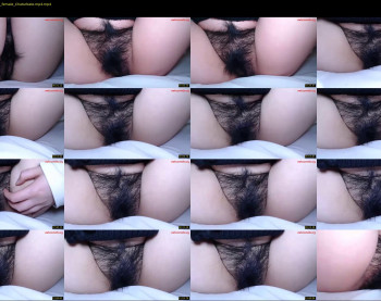 cnsgrbb — 15 minute Chaturbate female cam show recording, 360p, Feb 14, 2025