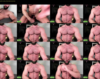 cockheadstud — 8 minute Chaturbate male cam show recording, 720p, Feb 15, 2025