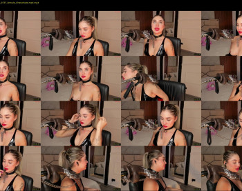emilyhendrix_ — 11 minute Chaturbate couple cam show recording, 720p, Feb 14, 2025