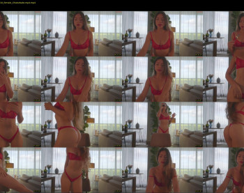 emma_lu1 — 4 minute Chaturbate female cam show recording, 720p, Feb 14, 2025