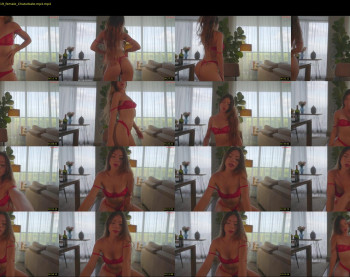 emma_lu1 — 4 minute Chaturbate female cam show recording, 720p, Feb 14, 2025