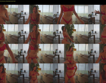 emma_lu1 — 59 minute Chaturbate female cam show recording, 720p, Feb 15, 2025