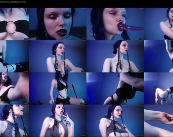 ginger_hugs — 121 minute Chaturbate female cam show recording, 720p, Feb 15, 2025