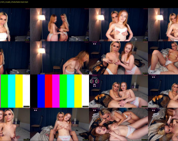 gwenbudlong — 120 minute Chaturbate female cam show recording, 720p, Feb 14, 2025