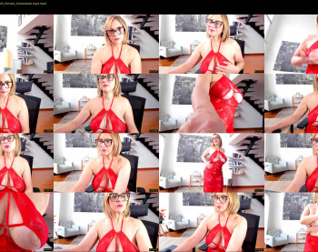 janeturner — 39 minute Chaturbate female cam show recording, 720p, Feb 14, 2025