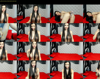 jennasweetass — 40 minute Chaturbate female cam show recording, 720p, Feb 14, 2025