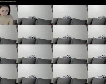 jessicagoold — 11 minute Chaturbate female cam show recording, 480p, Feb 14, 2025