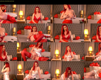 kyracase — 121 minute Chaturbate female cam show recording, 720p, Feb 14, 2025