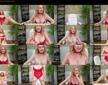 ladyleea — 67 minute Chaturbate female cam show recording, 720p, Feb 14, 2025