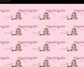 lil_eva — 10 minute Chaturbate female cam show recording, 720p, Feb 14, 2025
