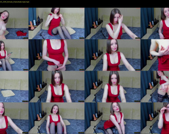 littlesweetkittens — 114 minute Chaturbate couple cam show recording, 720p, Feb 14, 2025