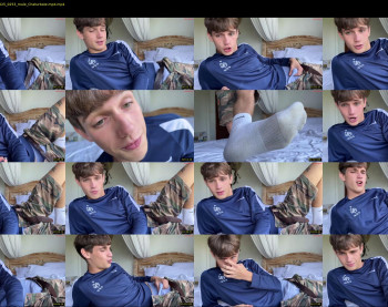 mason_gallagher — 7 minute Chaturbate male cam show recording, 720p, Feb 15, 2025