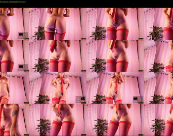 miranditaa — 14 minute Chaturbate female cam show recording, 720p, Feb 14, 2025