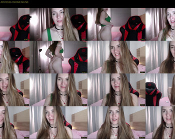 naughty_popa — 76 minute Chaturbate female cam show recording, 720p, Feb 15, 2025