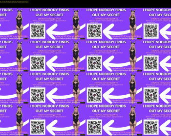 pepperxminthe — 16 minute Chaturbate female cam show recording, 720p, Feb 15, 2025