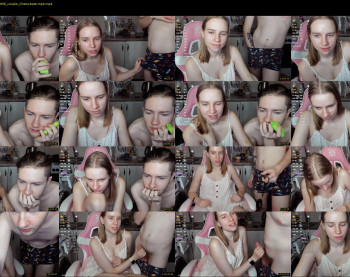 skip_london — 80 minute Chaturbate male cam show recording, 720p, Feb 14, 2025