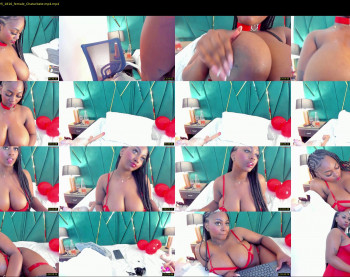 tamara_myller1 — 113 minute Chaturbate female cam show recording, 720p, Feb 14, 2025