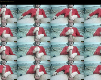 timeisgone — 3 minute Chaturbate couple cam show recording, 720p, Feb 15, 2025