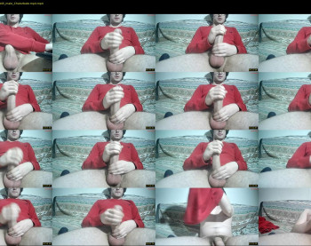 timeisgone — 48 minute Chaturbate couple cam show recording, 720p, Feb 15, 2025