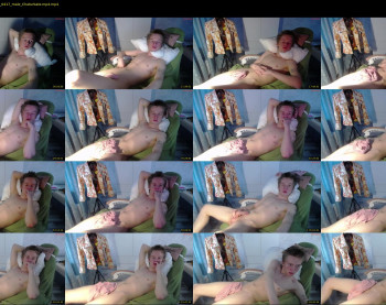 timmy7topcut — 101 minute Chaturbate male cam show recording, 720p, Feb 15, 2025