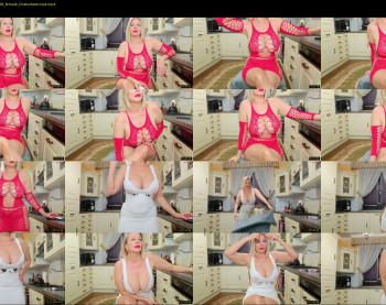 tunderose — 87 minute Chaturbate female cam show recording, 720p, Feb 14, 2025