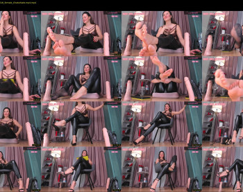 _miss_kira_ — 121 minute Chaturbate female cam show recording, 720p, Feb 15, 2025