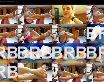 adagrand — 52 minute Chaturbate female cam show recording, 720p, Feb 15, 2025