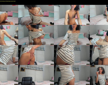 allgood4u — 88 minute Chaturbate couple cam show recording, 480p, Feb 16, 2025