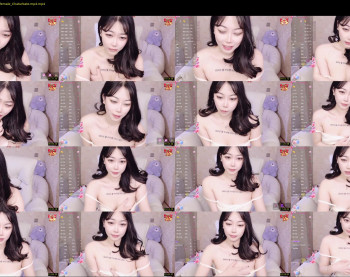 bell_cs — 28 minute Chaturbate female cam show recording, 720p, Feb 16, 2025