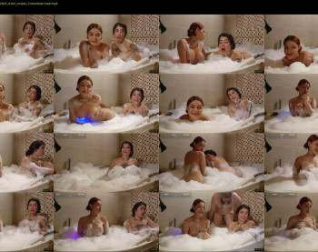 cheeseburgerjesus — 17 minute Chaturbate couple cam show recording, 720p, Feb 16, 2025