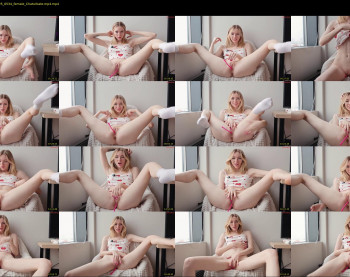 crazyhotrussian — 26 minute Chaturbate couple cam show recording, 720p, Feb 16, 2025
