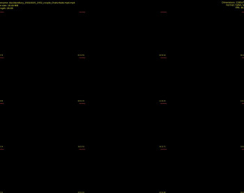 davidandlucy — 29 minute Chaturbate couple cam show recording, 720p, Feb 15, 2025