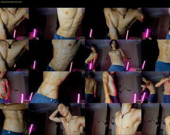 devil_fts — 16 minute Chaturbate couple cam show recording, 720p, Feb 15, 2025