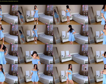 elswythbareford — 92 minute Chaturbate female cam show recording, 720p, Feb 15, 2025