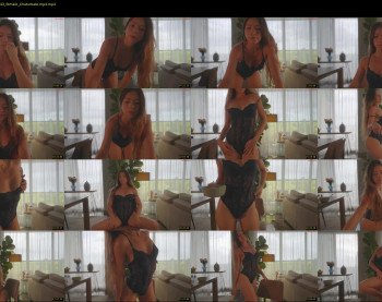 emma_lu1 — 63 minute Chaturbate female cam show recording, 720p, Feb 15, 2025