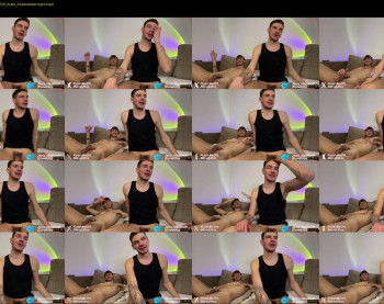fate_fit_fun — 2 minute Chaturbate male cam show recording, 720p, Feb 16, 2025