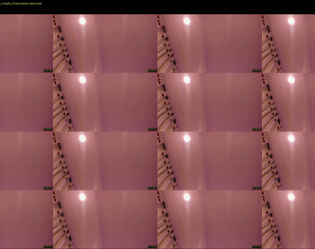 jade_ws — 9 minute Chaturbate female cam show recording, 720p, Feb 16, 2025