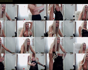 jessiejaye — 124 minute Chaturbate female cam show recording, 720p, Feb 15, 2025