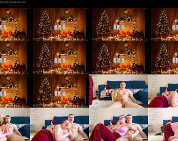 k1tty_cute — 58 minute Chaturbate female cam show recording, 720p, Feb 15, 2025