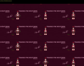 lexy_sinn — 6 minute Chaturbate female cam show recording, 720p, Feb 15, 2025