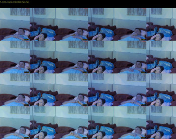 mickeyshyne69 — 9 minute Chaturbate couple cam show recording, 720p, Feb 15, 2025